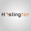 Hostingnet.Cl