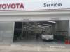 Automotriz Panamericana-venta y arreglo de autos