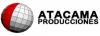 Atacama Producciones