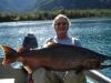 Surlodge pesca y caza