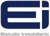 Estudio Inmobiliario Chile