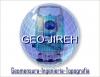 Geo-Jireh
