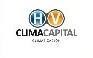 Clima Capital HV