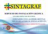 Sintagraf