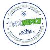 Netmedica Chile