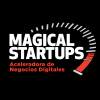 Magical Startups