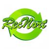 RecNort Ltda Reciclajes