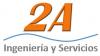 2A Ingeniera y Servicios Ltda.