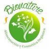 Bio-nature