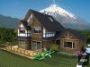 Construcciones FR villarrica